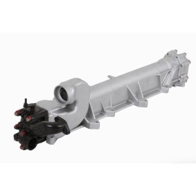AGR Ventil des Herstellers THERMOTEC - Originalware Artikelnummer: DRMAD26TT