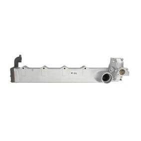 AGR Ventil des Herstellers THERMOTEC - Originalware Artikelnummer: DRMAD28-4TT