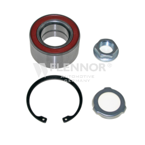 Acquista Kit cuscinetto ruota da FLENNOR FR591014 a buon mercato per soli 22,89 €