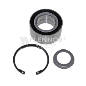 Acquista Kit cuscinetto ruota da FLENNOR FR591961 a buon mercato per soli 13,38 €