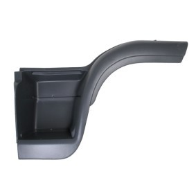 Comprar Chapa de acceso de LAMIRO 0233-25EX a bajo precio de 176,49 €