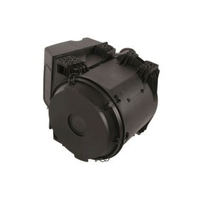 Comprar Carcasa, filtro de aire de LAMIRO 13609EX a bajo precio de 138,15 €