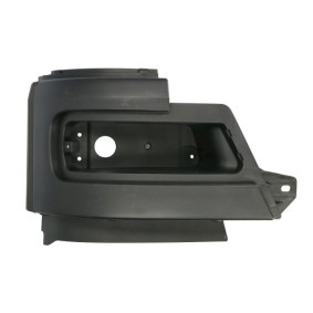 Comprar Caja, piloto intermitente de LAMIRO 13615EX a bajo precio de 30,76 €