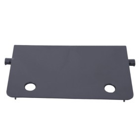 Comprar Revestimiento, estribo de LAMIRO 13706 a bajo precio de 12,19 €