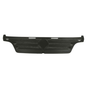 Comprar Rejilla delantera de LAMIRO 13990 a bajo precio de 154,63 €