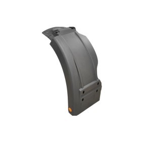 Comprar Guardabarros de LAMIRO 1890-36 a bajo precio de 145,60 €