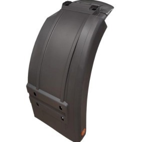 Comprar Chapa de reparación de LAMIRO 1890-37 a bajo precio de 147,41 €