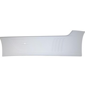 Comprar Panel lateral de LAMIRO 19883EX a bajo precio de 467,36 €