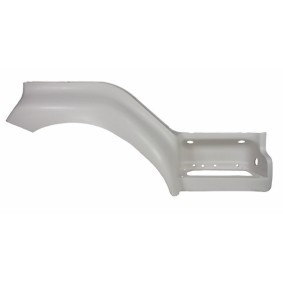 Comprar Estribo de LAMIRO 22220-4 a bajo precio de 183,46 €