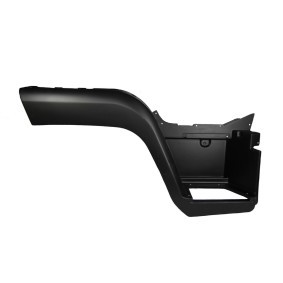 Comprar Chapa de acceso de LAMIRO 2300-31 a bajo precio de 164,23 €