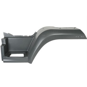 Comprar Estribo de LAMIRO 2300-41 a bajo precio de 223,90 €