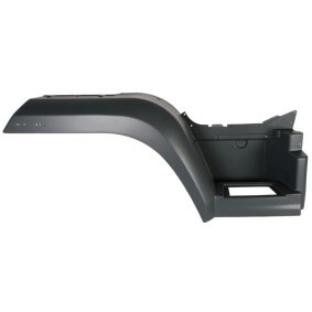 Comprar Estribo de LAMIRO 2300-40 a bajo precio de 226,30 €