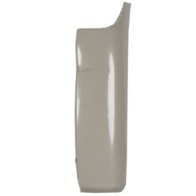 Comprar Derivabrisas de LAMIRO 33119 a bajo precio de 83,45 €