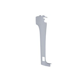 Comprar Derivabrisas de LAMIRO 340-11 a bajo precio de 97,45 €