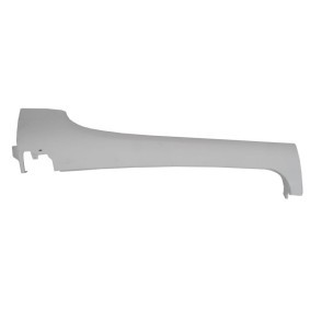 Comprar Derivabrisas de LAMIRO 340-12 a bajo precio de 98,68 €