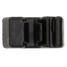 Comprar Pantalla, faro principal de LAMIRO 360-39EX a bajo precio de 4,89 €