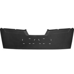 Comprar Rejilla delantera de LAMIRO 370-31EX a bajo precio de 137,29 €