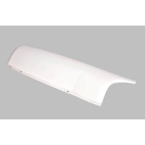 Comprar Derivabrisas de LAMIRO 33118 a bajo precio de 86,24 €