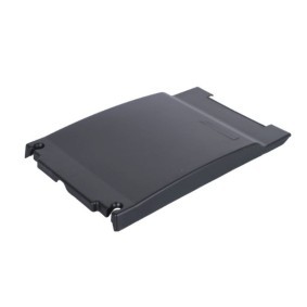 Comprar Cubierta, compartimiento de batería de LAMIRO 44-82 a bajo precio de 94,75 €