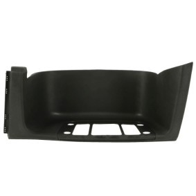 Comprar Chapa de acceso de LAMIRO 449707 a bajo precio de 63,13 €