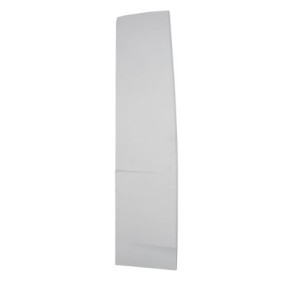 Comprar Carrocería de LAMIRO 55105-12EX a bajo precio de 143,74 €