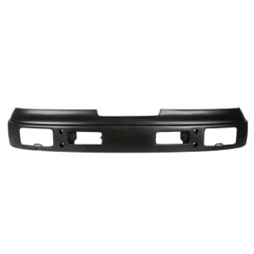 Comprar Parachoques de LAMIRO 449701 a bajo precio de 300,24 €