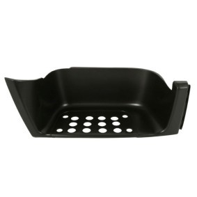 Comprar Chapa de acceso de LAMIRO 449708 a bajo precio de 62,22 €