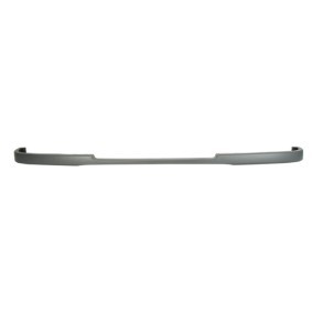 Comprar Travesaño de LAMIRO 55207 a bajo precio de 110,86 €