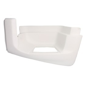Comprar Chapa de acceso de LAMIRO 55530 a bajo precio de 70,29 €
