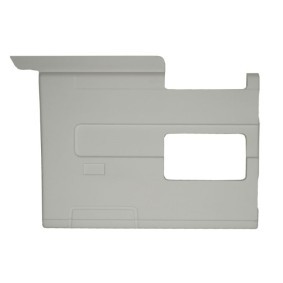 Comprar Revestimiento de apoyapie de LAMIRO 778-38 a bajo precio de 134,12 €