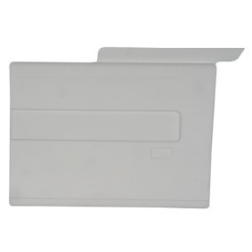 Comprar Revestimiento de apoyapie de LAMIRO 778-37 a bajo precio de 128,12 €