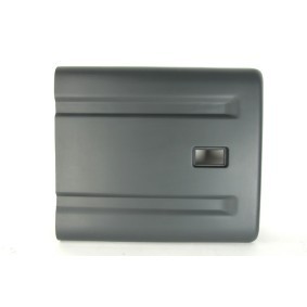 Comprar Panel lateral de LAMIRO 888-64 a bajo precio de 65,16 €