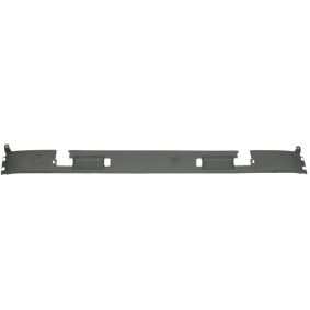 Comprar Marco de parabrisas de LAMIRO 782-60EX a bajo precio de 98,01 €