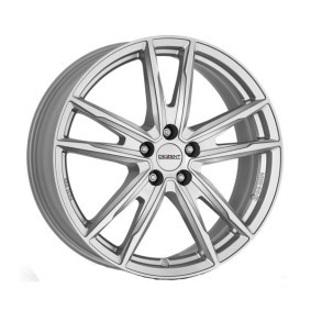 Compre Jante da DEZENT TKF9K8SA44AE a um preço baixo por 235,71 €