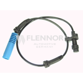 Osta ABS-anturi FLENNOR:llä FSE51492 edullisesti hintaan 51,74 €
