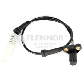 Osta ABS-anturi FLENNOR:llä FSE51515 edullisesti hintaan 52,96 €