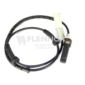 Osta ABS-anturi FLENNOR:llä FSE51516 edullisesti hintaan 57,56 €
