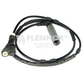 Osta ABS-anturi FLENNOR:llä FSE51519 edullisesti hintaan 51,60 €
