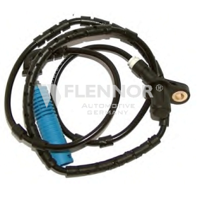 Osta ABS-anturi FLENNOR:llä FSE51675 edullisesti hintaan 64,42 €