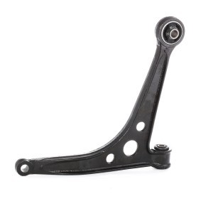 Compre Kit de reparación del brazo de suspensión de RIDEX online para Galaxy Mk1 (MPV WGR) a precios moderados