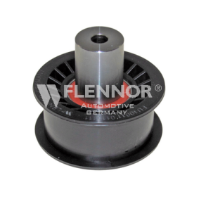 Achetez des Poulie renvoi / transmission, courroie de distribution FLENNOR FU10011 à prix pour 30,69 €