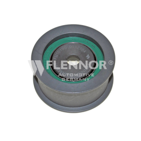 Compre Polia de desvio / de guia, correia dentada da FLENNOR FU10190 a um preço baixo por 21,62 €