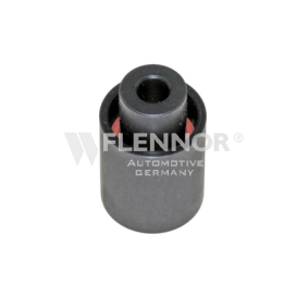 Compre Polia de desvio / de guia, correia dentada da FLENNOR FU10192 a um preço baixo por 61,53 €