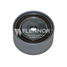 Compre Polia de desvio / de guia, correia dentada da FLENNOR FU10941 a um preço baixo por 21,10 €