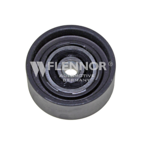 Acquista Galoppino / Guidacinghia, Cinghia dentata da FLENNOR FU17999 a buon mercato per soli 16,45 €