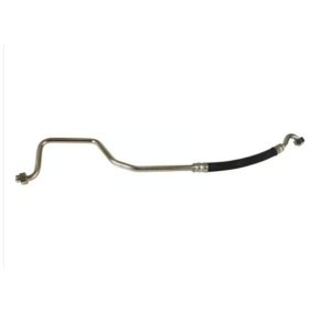 Acquista Flessibile olio da JP GROUP 8313700100 a buon mercato per soli 37,72 €