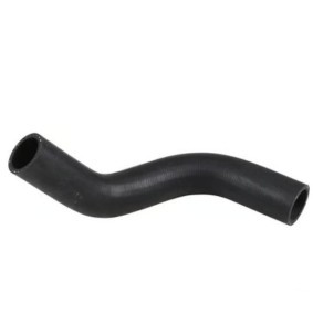 Comprar Tubería de radiador de JP GROUP 8314300600 a bajo precio de 30,34 €