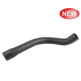 Comprar Tubería de radiador de JP GROUP 8314300700 a bajo precio de 27,44 €
