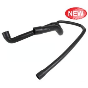 Comprar Tubería de radiador de JP GROUP 8314300900 a bajo precio de 67,22 €