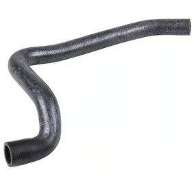 Compre Radiador da chaufage de JP GROUP online para SL Coupé (C107) a preços moderados
